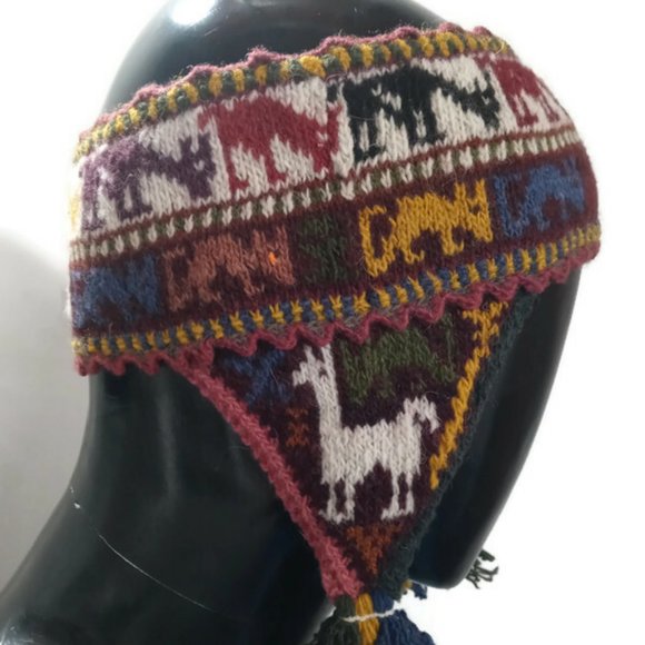 Hair_Accessories